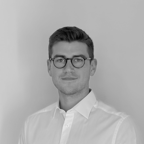 Image of Harry Weaver