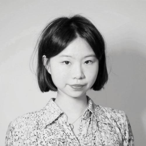 Image of Xie Weixi