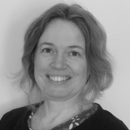 Rachel Murphy
