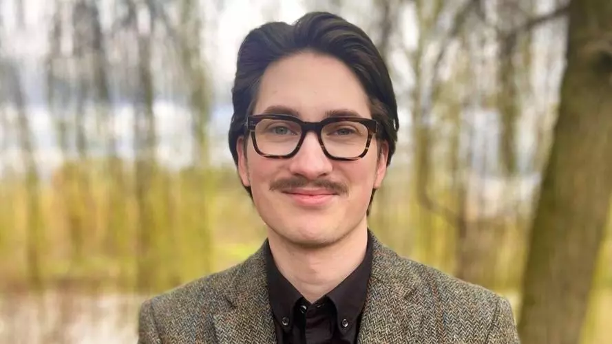 Image of Clemens Jarnach