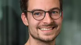 felix busch