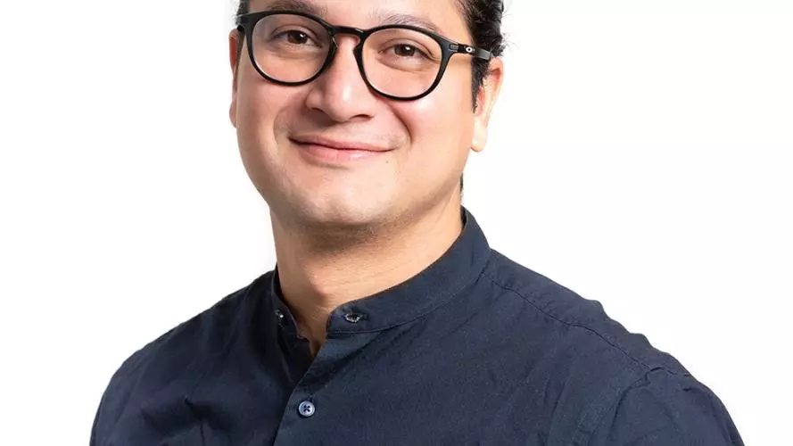 jose manuel aburto