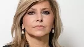 Image of Giovanna Truda