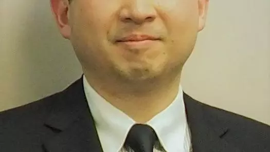 Yiu-tung Suen
