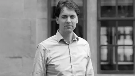 christiaan monden