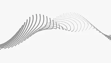 sociology brand asset white