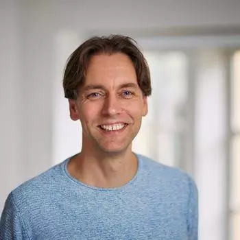 Christiaan Monden