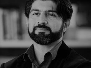 Ali Kadivar