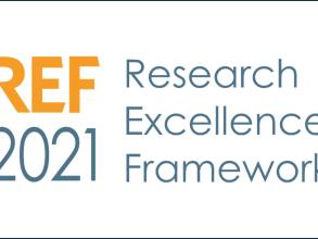 REF2021 logo