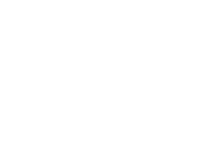 Sociology branding