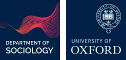 Logos for University and Department_No Outline