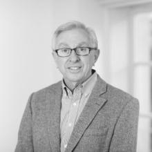 John Ermisch 