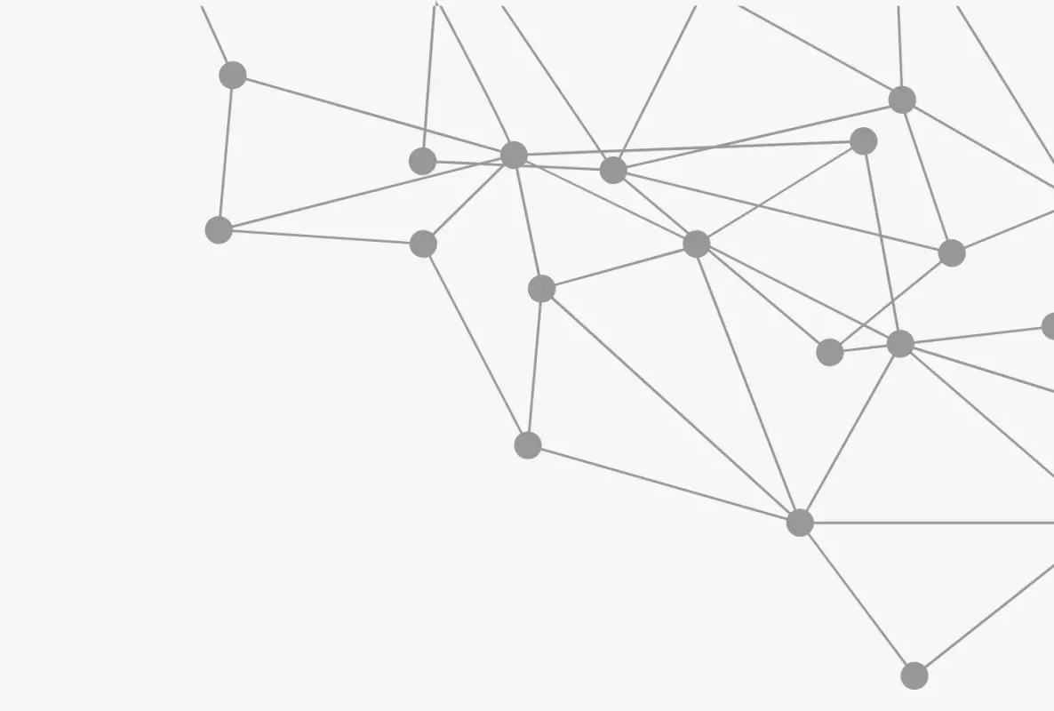 Oxford Sociology Network graphic
