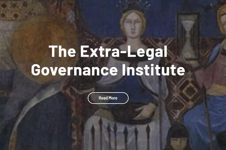 ExLegi Institute 